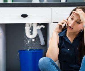 About Emergency plumbing pros Butler, IL